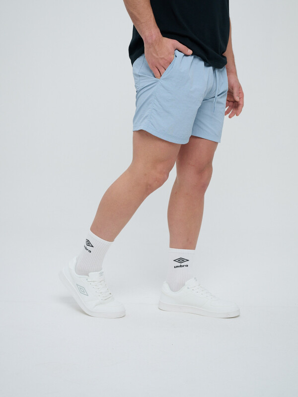 SHORT SWIM Umbro Hombre 077