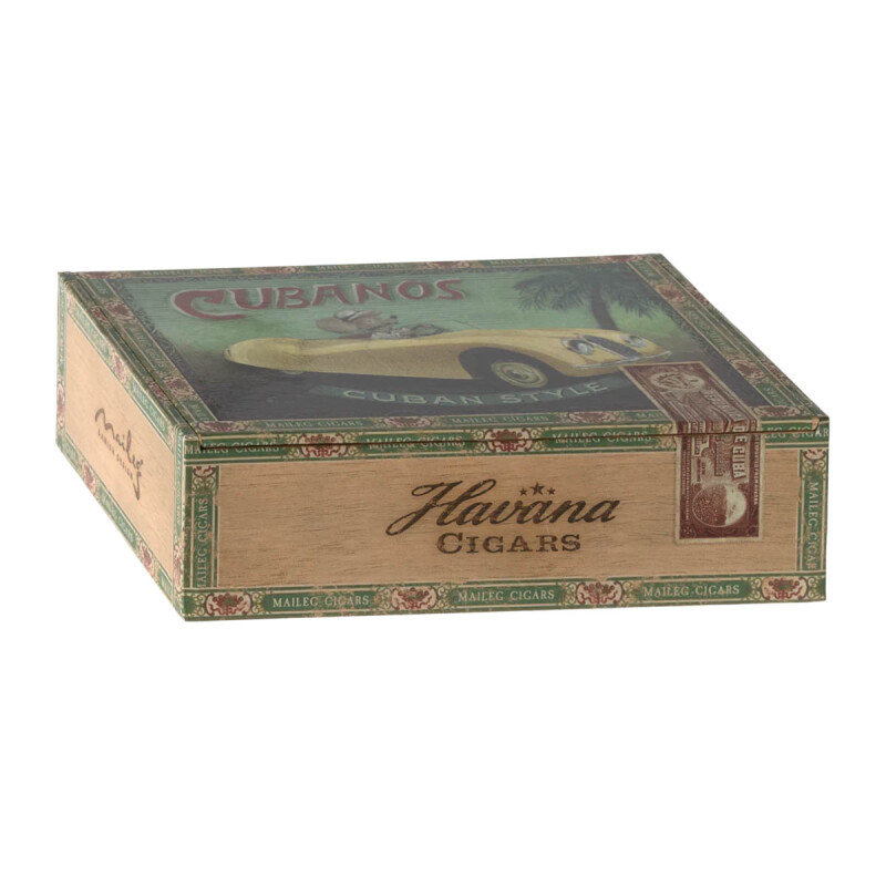 Ratón Abuela y abuelo en caja Maileg Ratón Abuela y abuelo en caja Maileg