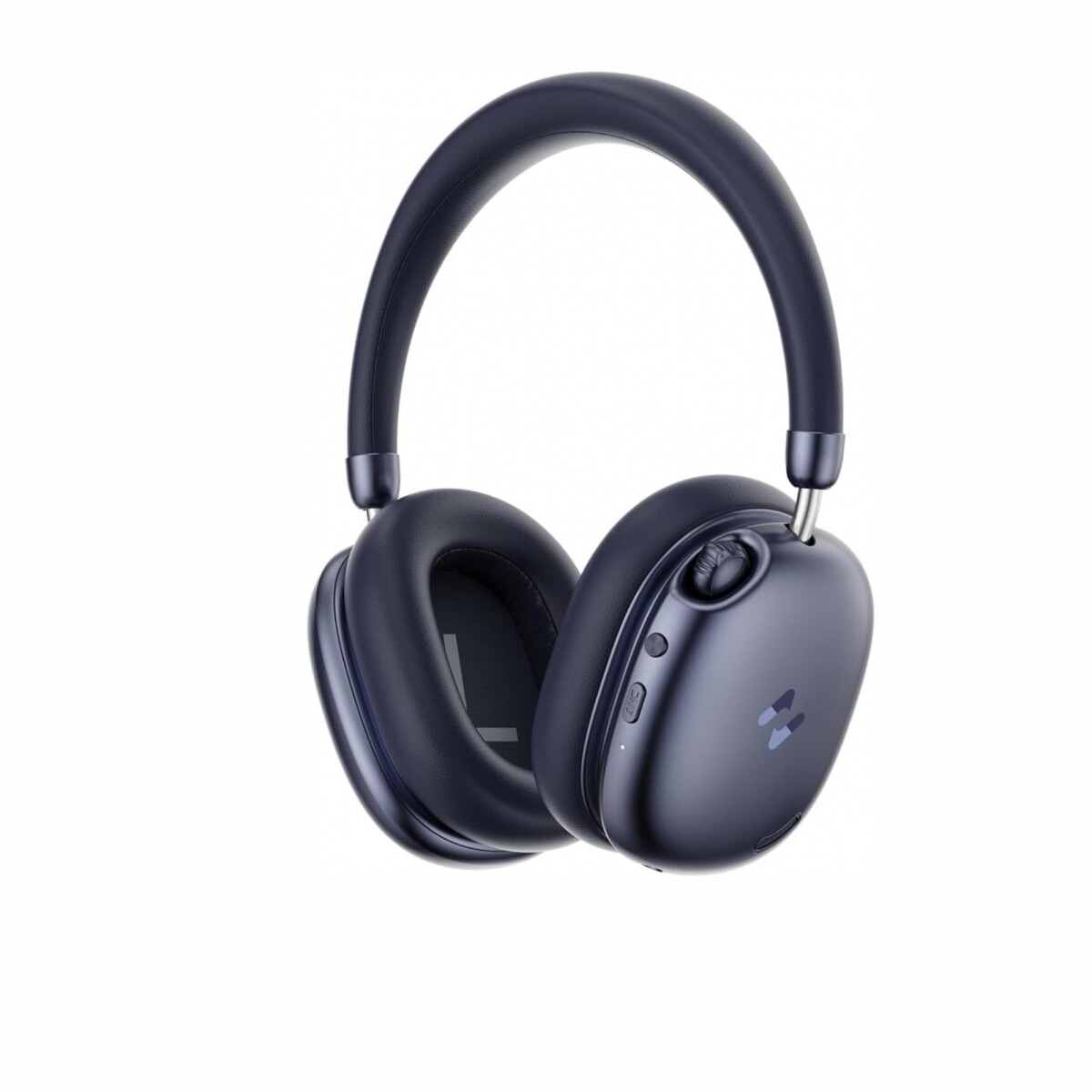 Auriculares Inalámbricos HAVIT S1 H670BT Bluetooth Con ANC - Blue 