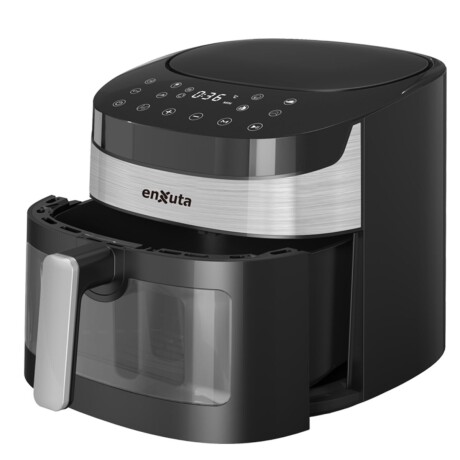 Freidora Enxuta sin aceite 6.5L V01