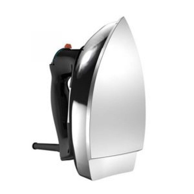 Plancha Seca Black & Decker Mod F54-PE Plancha Seca Black & Decker Mod F54-PE