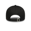 Gorro New Era NEYYAN de Hombre - 60691412 Negro