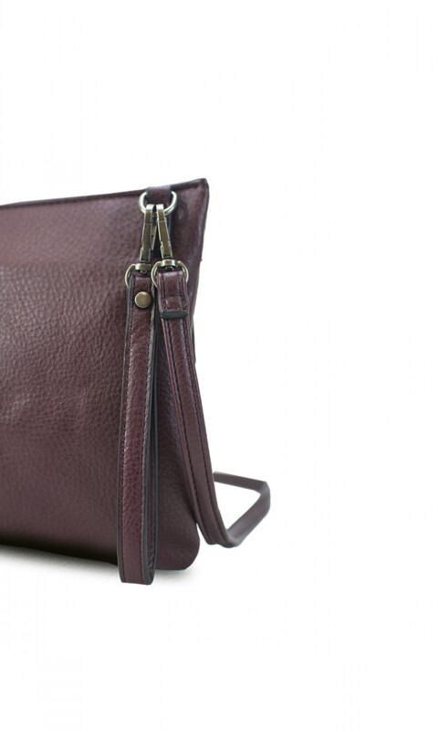 SOBRE MORRAL CALI TANNAT ARENA Y TOPO