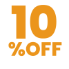 Ciber 10 off%