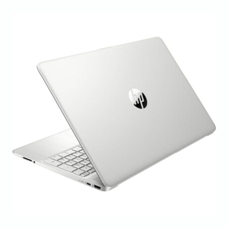 Notebook HP 15S-EQ2180NS 15,6' FHD 512GB / 16GB RAM R5 W11 - Silver Notebook HP 15S-EQ2180NS 15,6' FHD 512GB / 16GB RAM R5 W11 - Silver