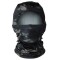 Balaclava en Parabellum Multicam Black