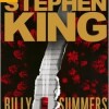 Billy Summers Billy Summers