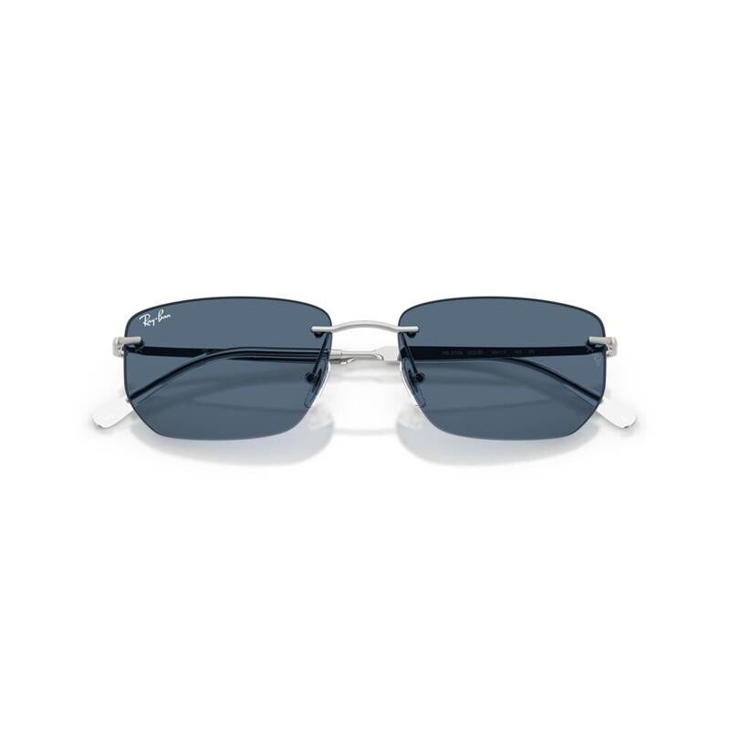 Ray Ban Rb3768 003/80