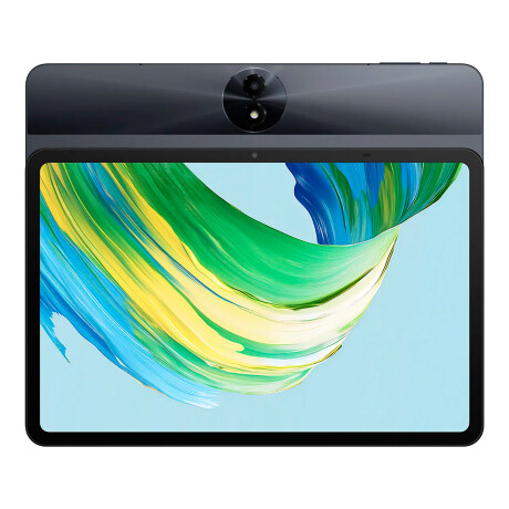 Tablet Nxtpaper 11 GEN2 Tcl 10,95'' 8GB 128GB 8MP+5MP 001