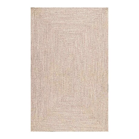 Alfombra exterior/interior 200x300 cm Alfombra exterior/interior 200x300 cm