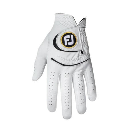 GUANTES FJ CABALLEROS STASOF GUANTES FJ CABALLEROS STASOF