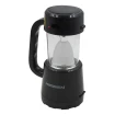 Farol Led Miltifuncion Hessen Farol Led Miltifuncion Hessen