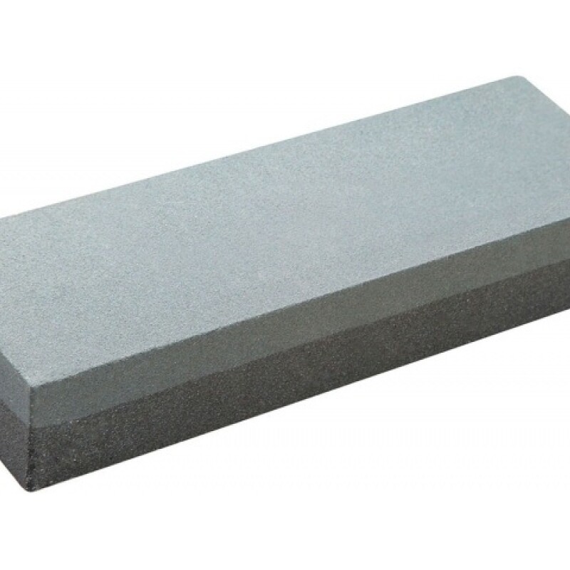 TOLSEN PIEDRA DE AFILAR DOBLE FAZ 150*50*25MM Tolsen Piedra De Afilar Doble Faz 150*50*25mm