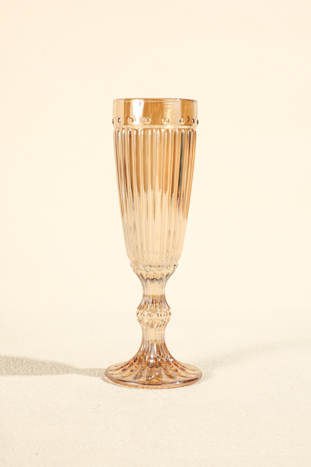 Copa Champagne Revi Estampado 3