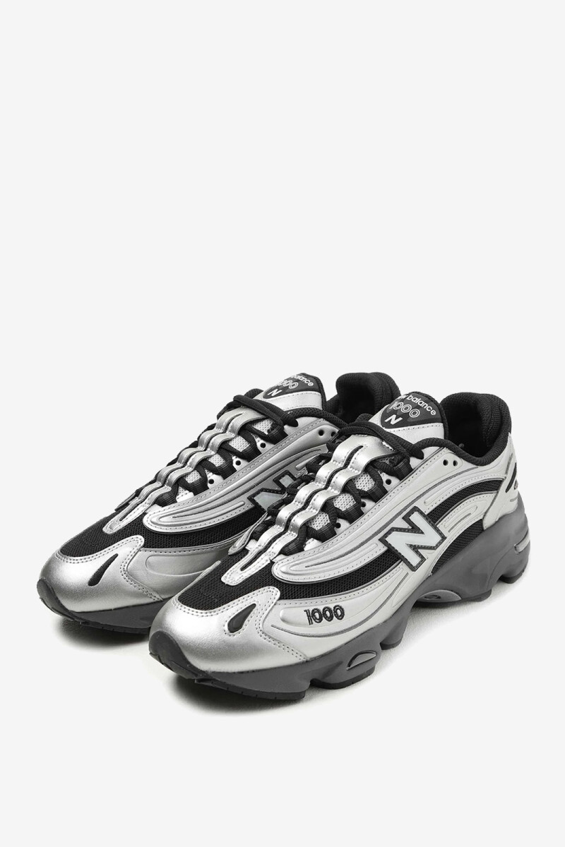 NB 1000 Plata