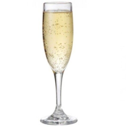 Copa champagne 240ml Copa champagne 240ml