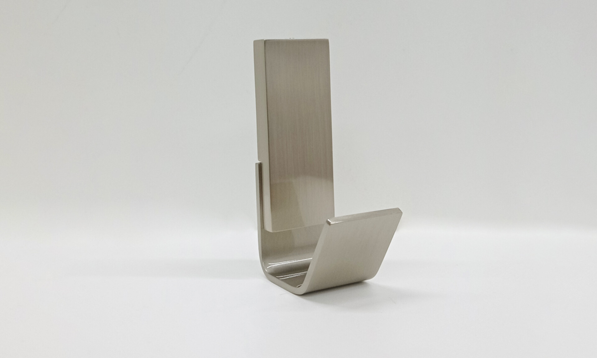 Percha SOUL BA0175 - 107-ni 