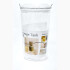 Frasco contenedor hermético 1200ml Frasco Contenedor Hermético 1200ml