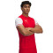 UA M Challenger Team Jersey-RED RED-600