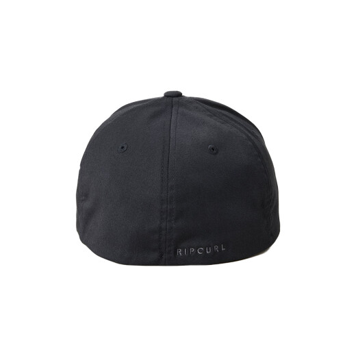 Gorro Rip Curl Tepan 2.0 Flexfit Gorro Rip Curl Tepan 2.0 Flexfit