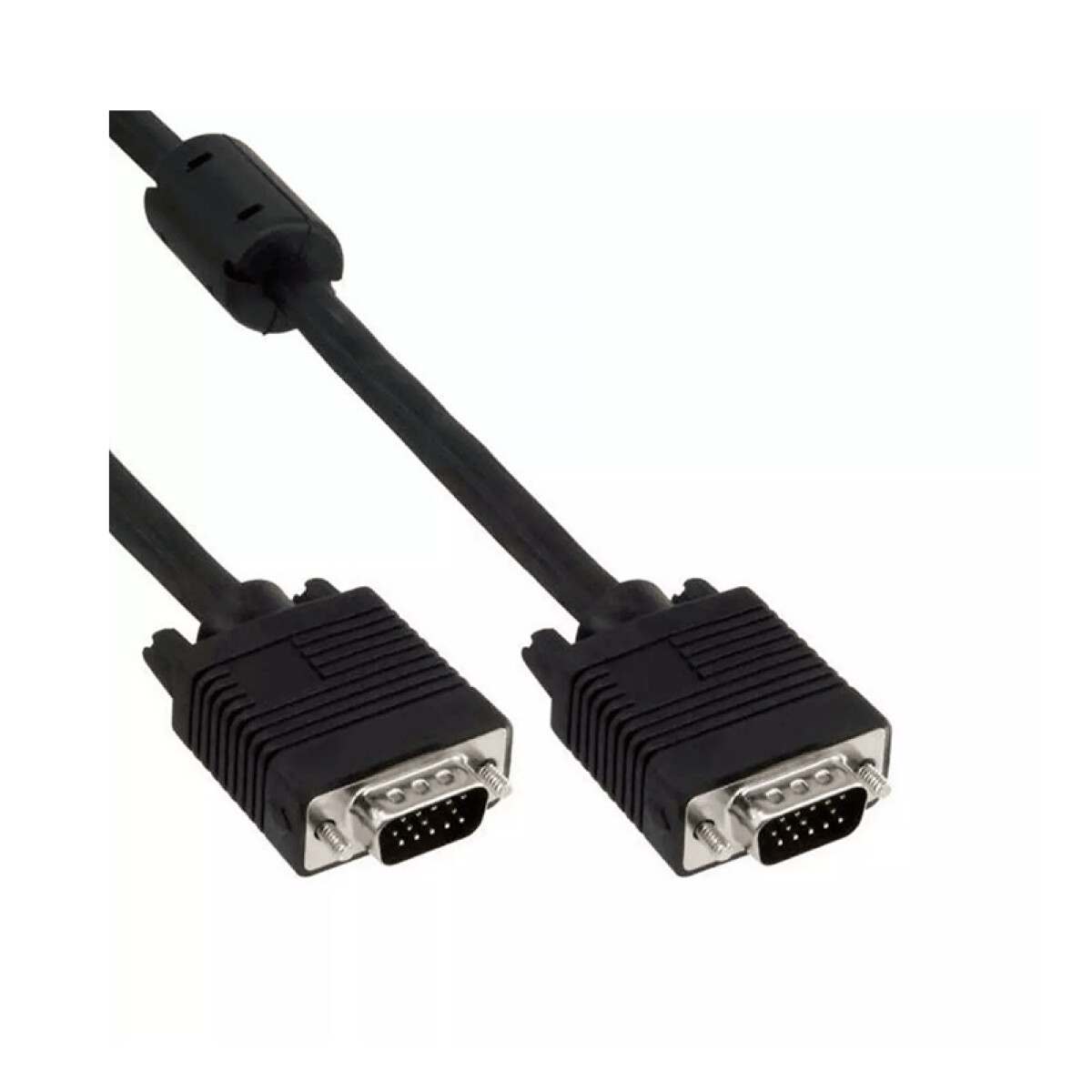 Cable VGA MM Manhattan 1.8mts 