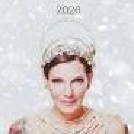 GUIA ASTROLOGICA 2026 LOURDES FERRO GUIA ASTROLOGICA 2026 LOURDES FERRO