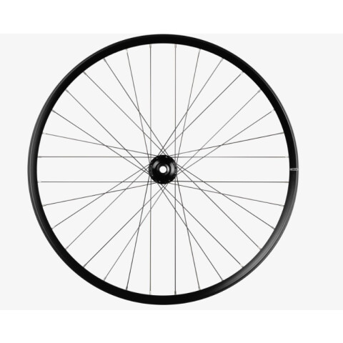 MAVIC CROSSRIDE 1 AL MICROSPILE MAVIC CROSSRIDE 1 AL XD