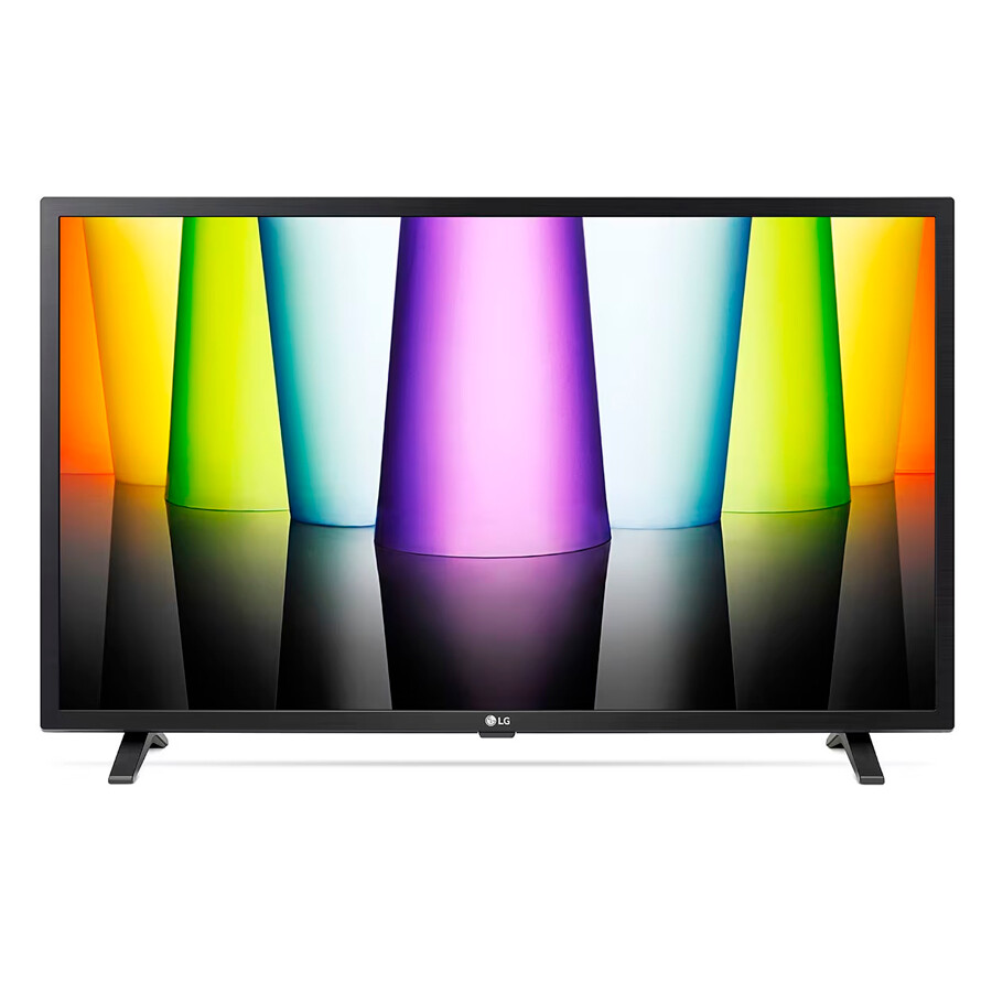 Tv Smart Oled 48 LG OLED48C2PSA — Barraca Europa