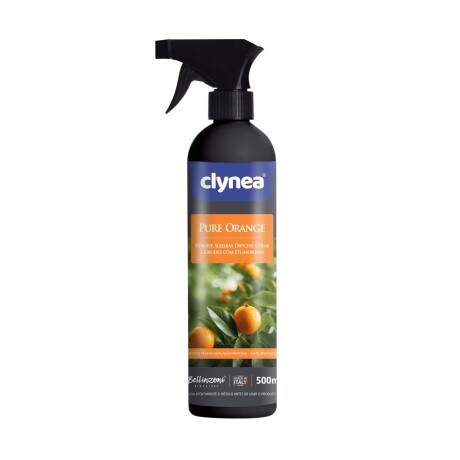 Clynea Pure Orange Líquido Clynea Pure Orange Líquido
