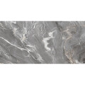 PORCELANATO AROMA URBANO ESMALTADO POLIDO "A" 49X99 CM Porcelanato Aroma Urbano Esmaltado Polido "a" 49x99 Cm