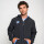 CANGURO 1/2 CIERRE URBAN Umbro Hombre 02p