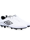 Calzado Classico III HG Umbro Hombre 092