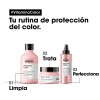 Shampoo L'Oréal Prof Vitamino Color Shampoo 500 ml Shampoo L'Oréal Prof Vitamino Color Shampoo 500 ml