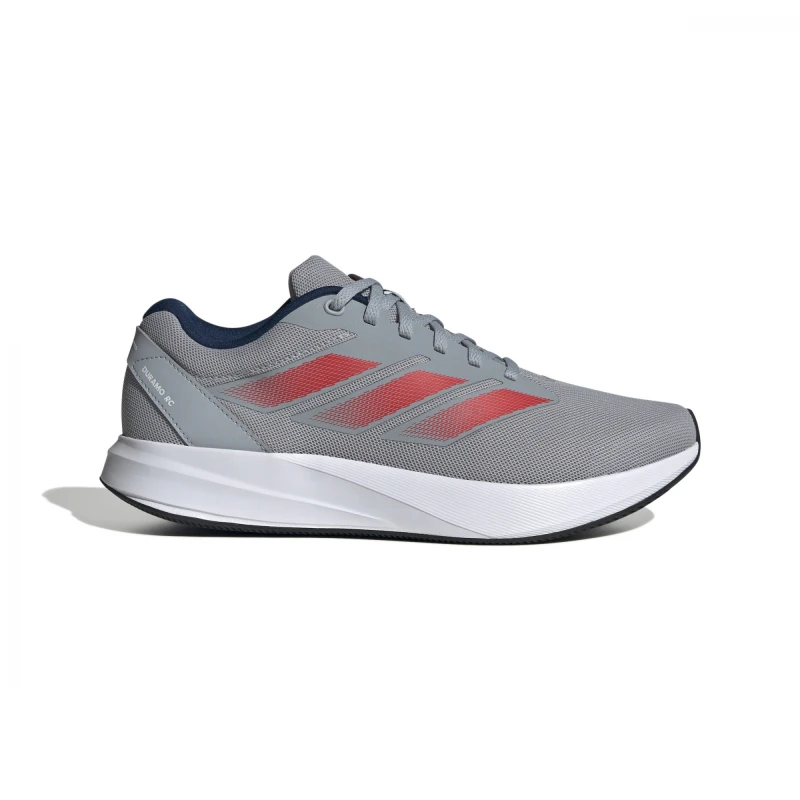 Zapatillas Duramo RC de Hombre Gris