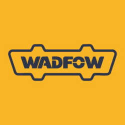 WADFOW