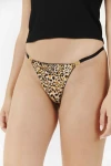 Colaless Freya Print 1