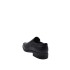 ZAPATO 39-44 BLACK