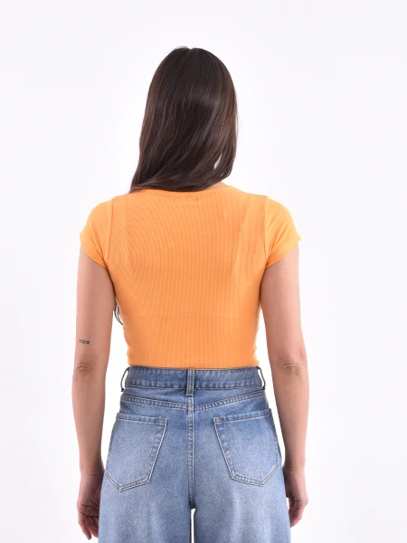 REMERA DONNA ESTAMPADO 9
