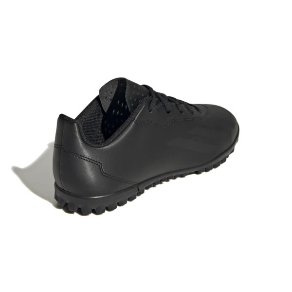 Championes Adidas X Crazyfast.4 Negro