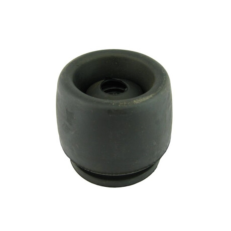 FUELLE FIAT L-CAJA PALIER 128 1100 1300 /85 GRIFFO FUELLE FIAT L-CAJA PALIER 128 1100 1300 /85 GRIFFO