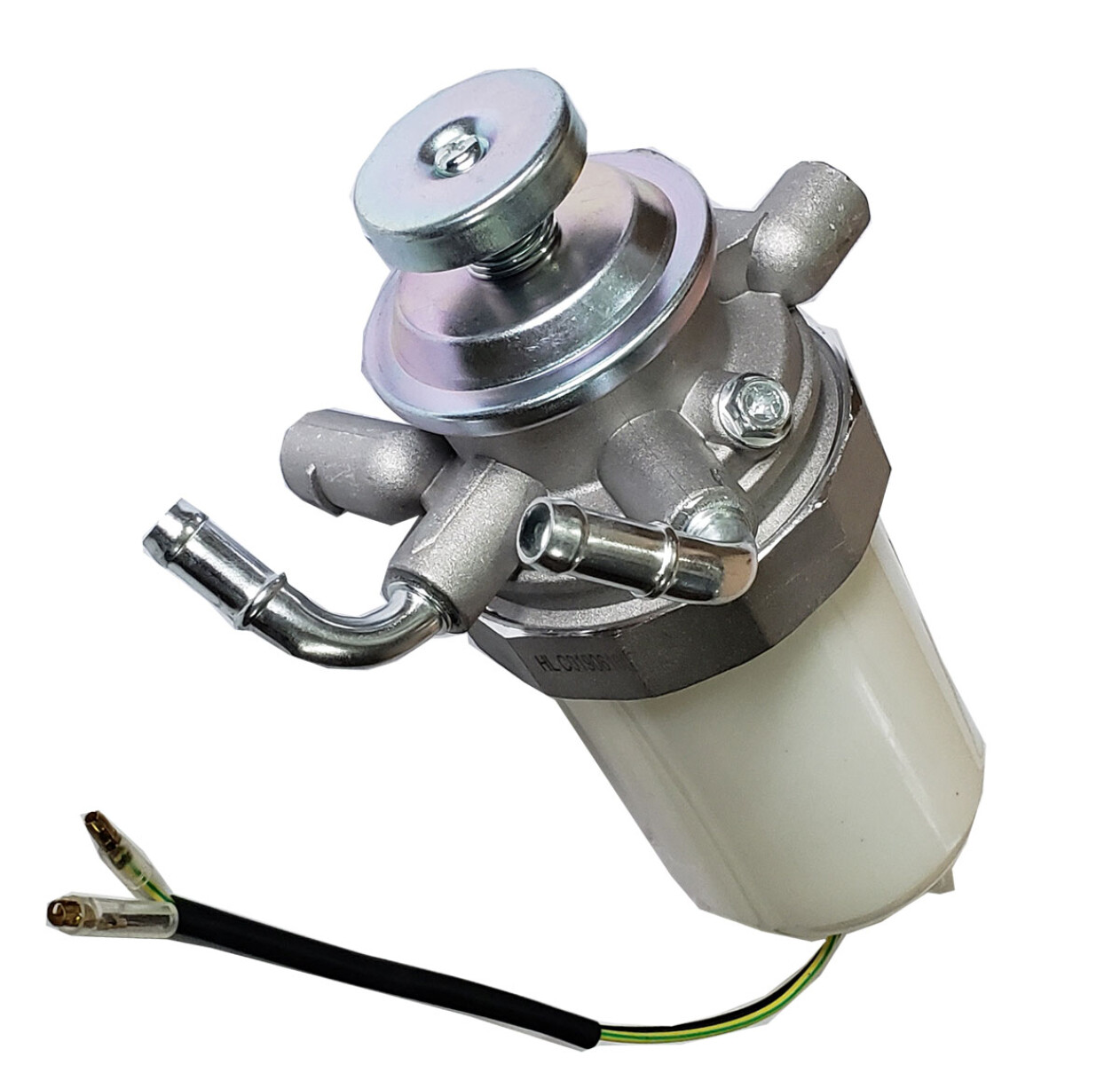 FILTROS ACCESORIOS VARIOS JMC TRAMPA GASOIL CON FILTRO JX1032-43 - 