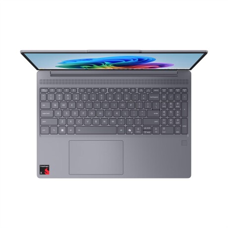 Notebook LENOVO Ideapad Slim 3X 15,3' FHD 512GB / 16GB RAM Snapdragon X Notebook LENOVO Ideapad Slim 3X 15,3' FHD 512GB / 16GB RAM Snapdragon X
