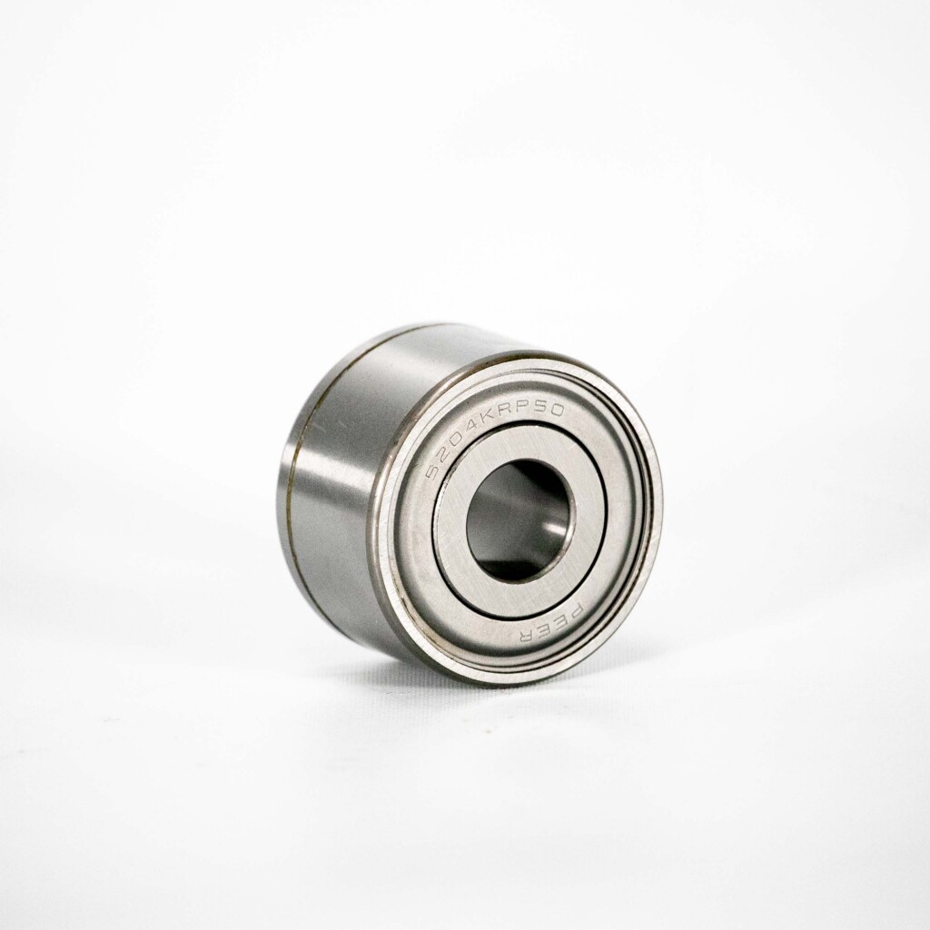 RULEMAN MAZA DE FUNDICION GP 5204KRP50