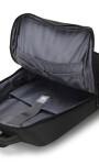 MOCHILA L'EQUIPE TAFETA NEGRO