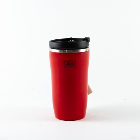 THERM MUG ISOTERMICA 250ML Unica
