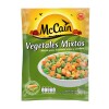 VEGETALES MIXTOS 500G +SOLO PDE O WEB+ VEGETALES MIXTOS 500G +SOLO PDE O WEB+
