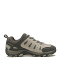 Championes de Hombre Merrell Crosslander 4 Eco Gris - Azul