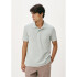 CAMISA POLO MM MASC W0HEN