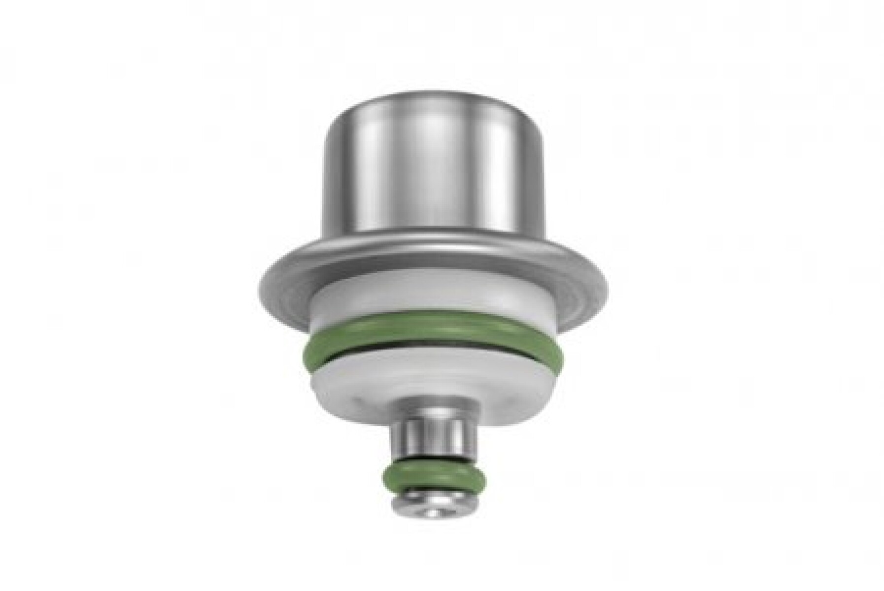 INYECCION PARTES - REG. CORSA MERIVA 3.8 BAR - 