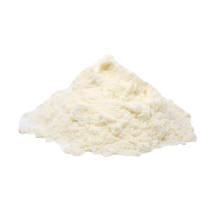 Harina de coco organica 500g Harina De Coco Organica 500g